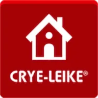 Crye-Leike Real Estate Service icon