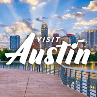 Austin Insider Guide icon