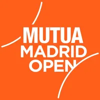 Mutua Madrid Open icon