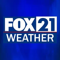 FOX21 News - On the Go! icon