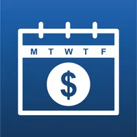 DOL-Timesheet icon