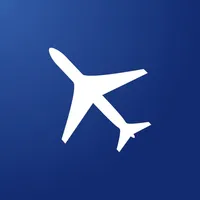 Valet Airport icon