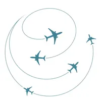 Aviation(.cz) Codes icon