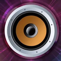 NameTonz icon