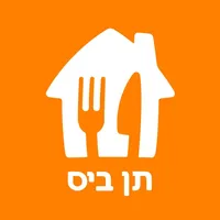 תן ביס icon