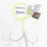 ProspectaWeb icon