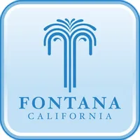 Access Fontana icon