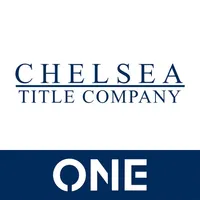 ChelseaAgent ONE icon