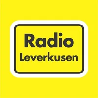 Radio Leverkusen icon