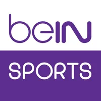 beIN SPORTS TR icon