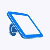 Yooba Kiosk icon