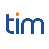 TIM icon