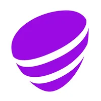 Mitt Telia icon