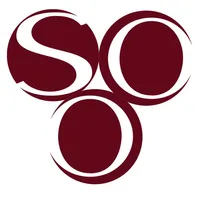 Soo Co-op Mobile Banking icon