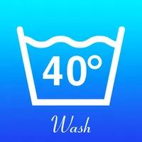 Wash icon