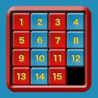 Skill 15 icon