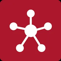 SAGE Mobile icon