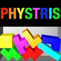 Phystris (Universal) icon