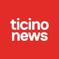 TicinoNews icon