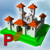 BlockArt 2p icon