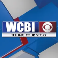 WCBI icon