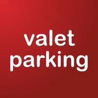 Valet POS icon