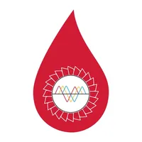 Electricity and Water Services icon