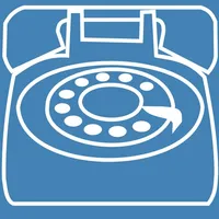 Conference Number Dialer icon