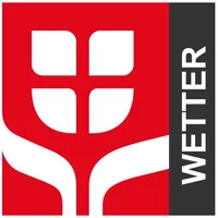 Wiener Städtische Wetter Plus icon