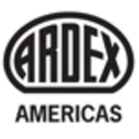 ARDEX Americas Product Calc icon