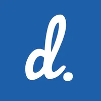 delivery.com Food & Liquor App icon