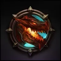 Dragon Lords icon