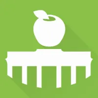 Berlin-Vegan Guide icon