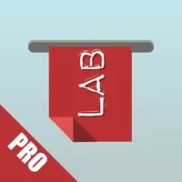 Label Craft - Infinite Fully Customized Photo Label for your Instagram and Facebook in One Box icon