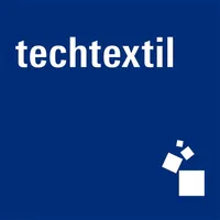 Techtextil Navigator icon