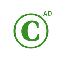 Creand Crèdit Andorrà icon