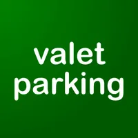 Valet Dispatcher icon