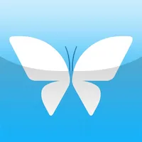 iButterfly HK icon