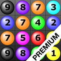 Numbers Addict Premium icon