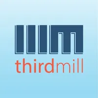 Thirdmill icon