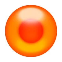 Salmon Roe icon