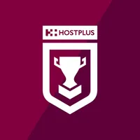 Hostplus Cup icon