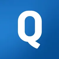 Quidco: Cashback and Vouchers icon