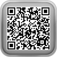 QR Code Reader and Creator icon