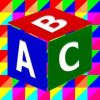 ABC Solitaire icon