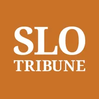 SLO Tribune News icon