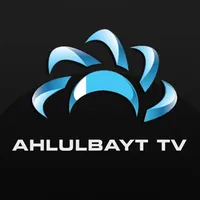 Ahlulbayt TV icon