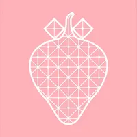 Strawberrynet- Beauty Shopping icon