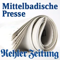 Kehler Zeitung icon