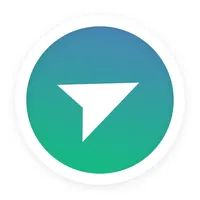 Kiteguide icon